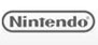 Инструкции к видео Nintendo
